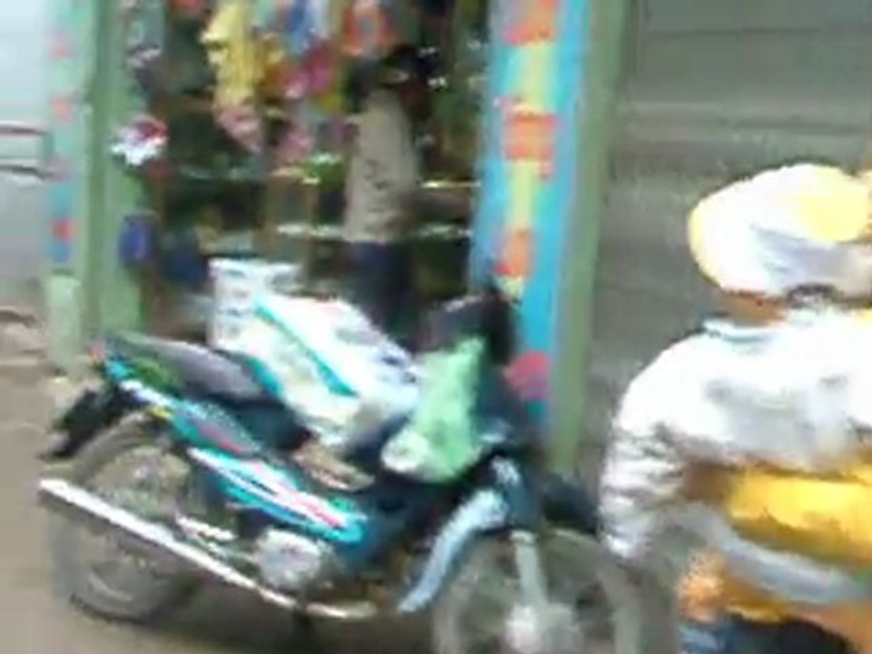DSCF0227