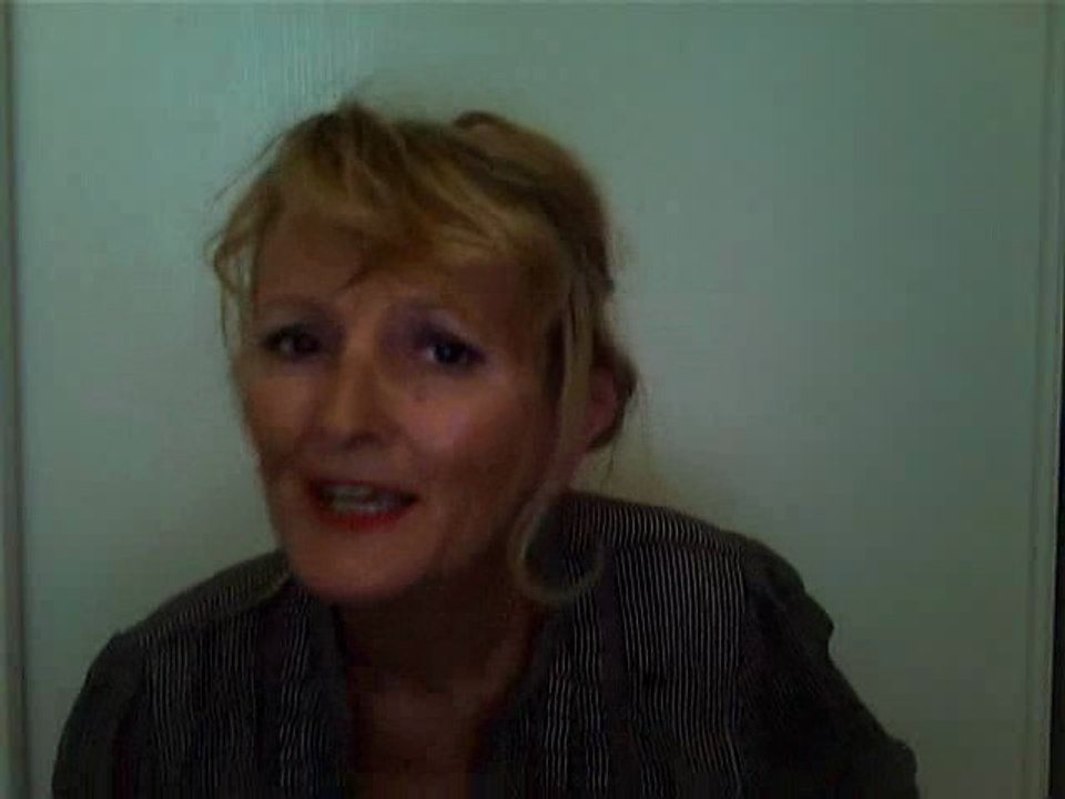Capture_20110503_5