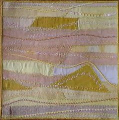 2011-04-Infinis-paysages.wmv