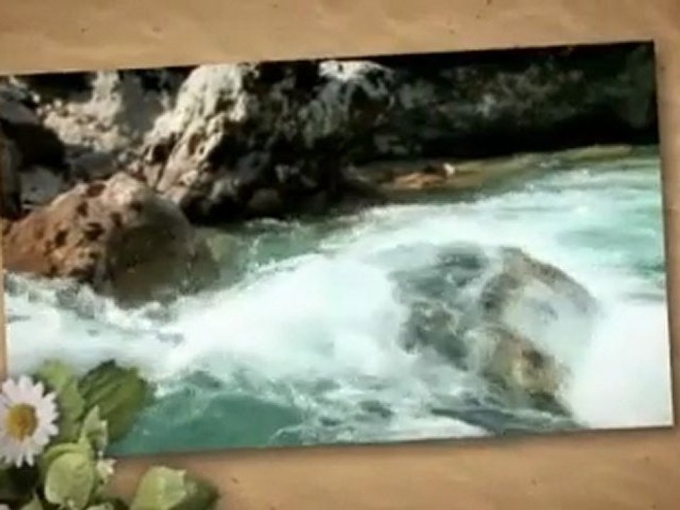 Dallas Lasik surgery