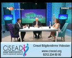 Vajinismus  Video | CİSEAD Cinsel Bilgilendirme Videosu