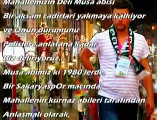 Yılmaz Şen-Deprem Şiiri