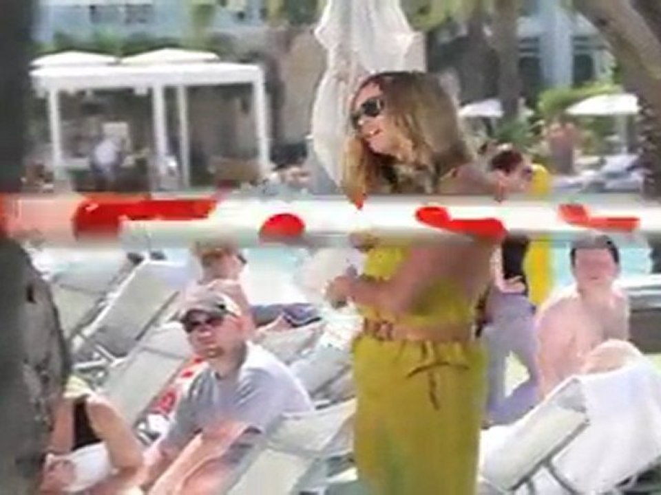 Exklusiv: Die neuesten News