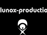 Lunox Production Jingle Radio