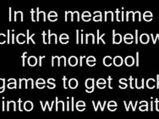psn down - sony when will the network be available
