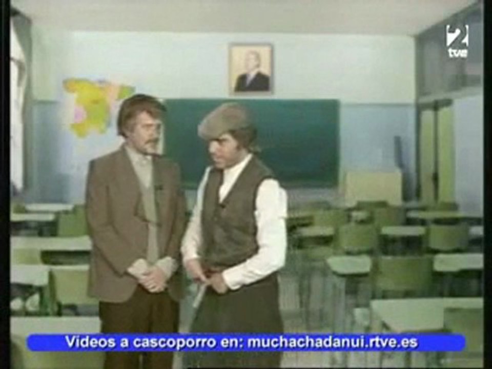 Diferencias en la educación de los padres "Antes y ahora"