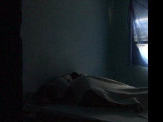 Escola Carlos Drummond de Andrade - grupo 4