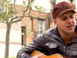 Milow - You And Me (In My Pocket) - Live Acoustic