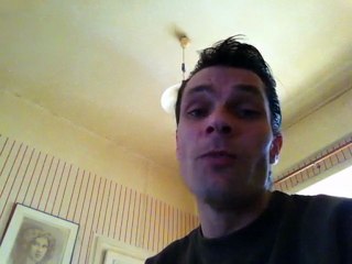 KOTY - Casting JVSCAZ Saison #2