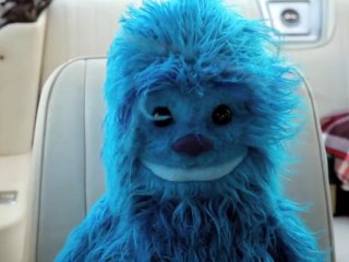 HERMAN DUNE "TELL ME SOMETHING I DON'T KNOW"