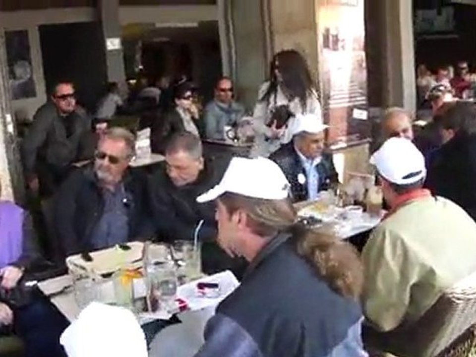 25april1video