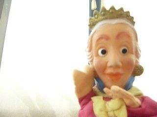 recapitulatif à savante dans le jeu les 2 vaches