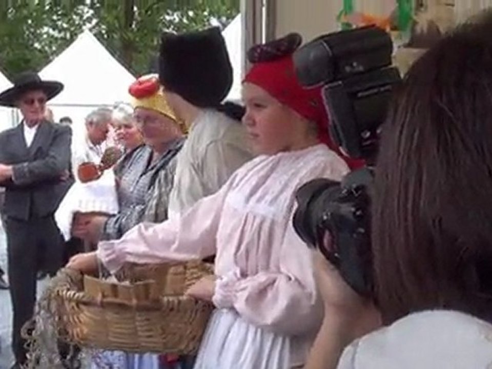 FEIRA DE MAIO 2011 LEIRIA 3