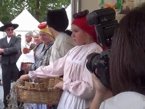 FEIRA DE MAIO 2011 LEIRIA 3