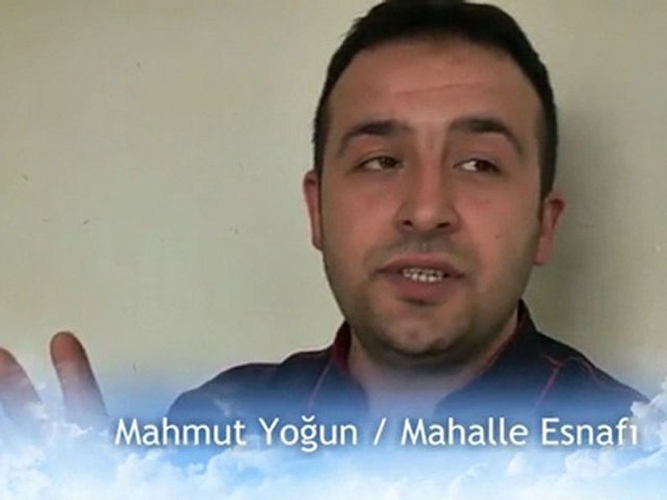 Pisirici Kasteli ve Mescidi (HD)