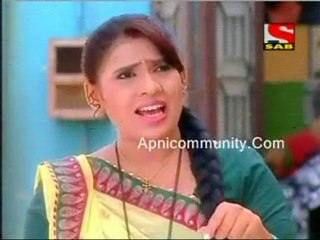 Papad Pol - 3rd May 2011 pt1