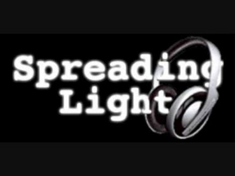 Réaction de GLORIOUS à la béatification de Jean-Paul II