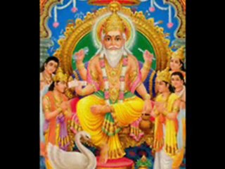 El Camino de la Evolucion Espiritual - Parte 1  por Mikael Ankar