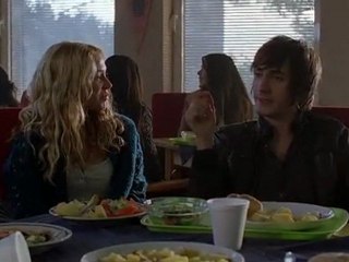 karabasan 3 part 1 tr