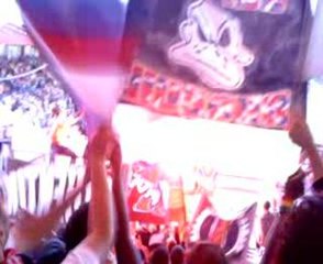 fumi coup d envoi valenciennes parckage