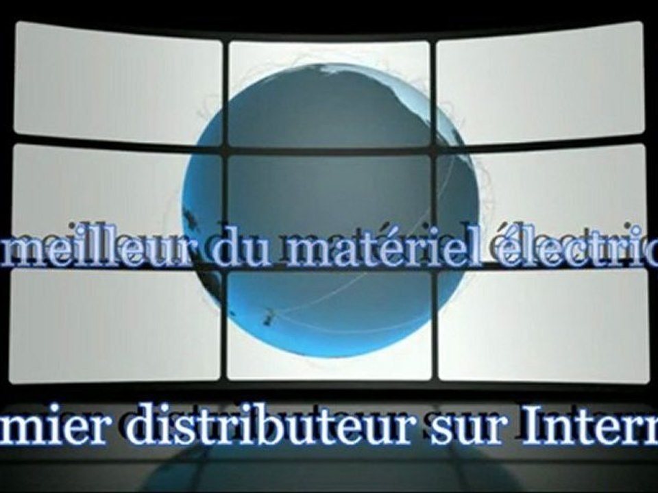 MAT-ELEC.COM