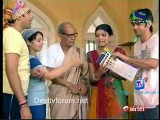 Krishnaben Khakhrawala- 3rd May 2011 Pt-4