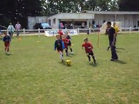 tournoi sailly saillisel U6 U7 U8 U9 036