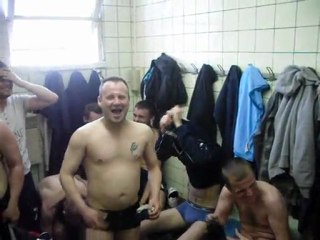 1/4 FINALE COUPE DE SECTEUR