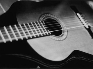 Savaş Ünsel-Kurşun Kalem Gözlerin