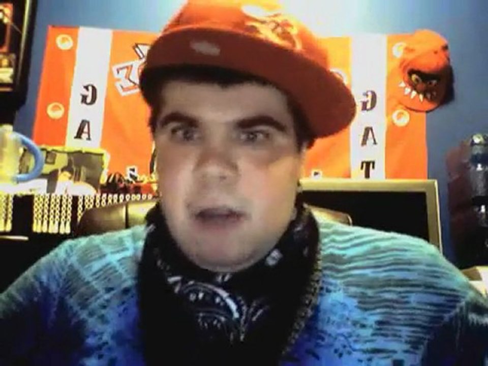 Snoopyred- greek freestyle o basilias