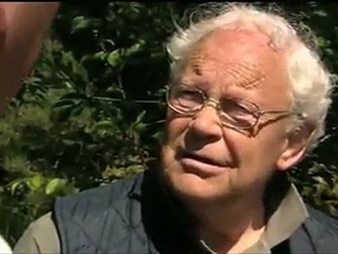 How to Lay a Permeable Block Paving Driveway