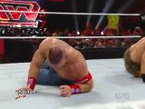 Telly-Tv.com - WWE RAW *720p* - 2/5/11 Part 4/7