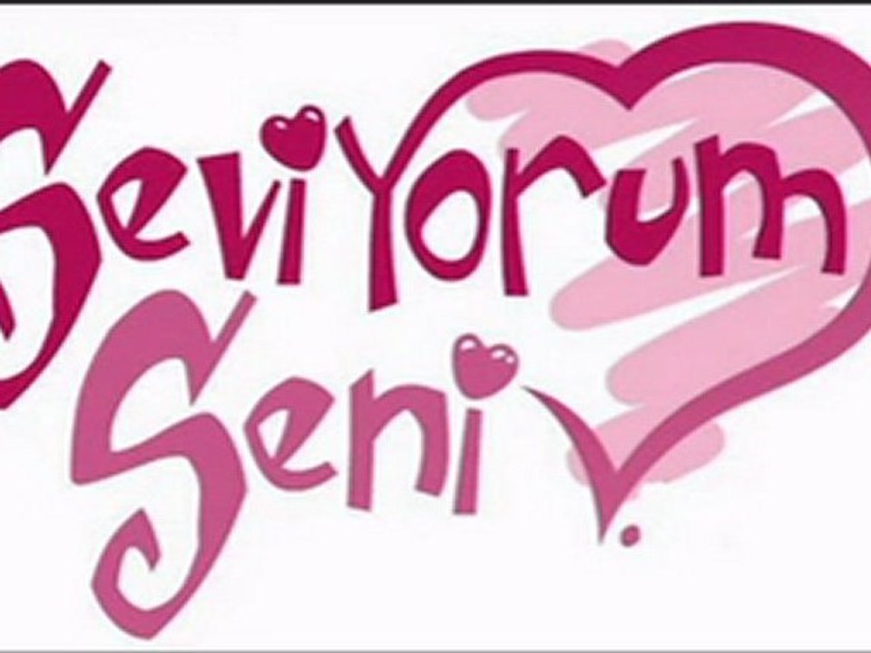 ümit besen-bir gecelik sevgili