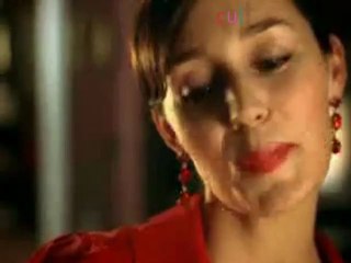 Best Polish jokes : Poland national day, May 3rd