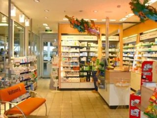 Arzneimittel Neuss Bataver � Apotheke im real, Pia ...