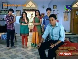 Krishnaben Khakhrawala- 3rd May 2011 Pt-1