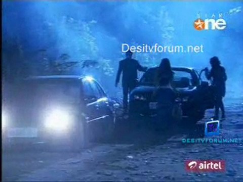 Pyaar Kii Yeh Ek Kahaani 3rd May 2011 Watch Online Video Pt3