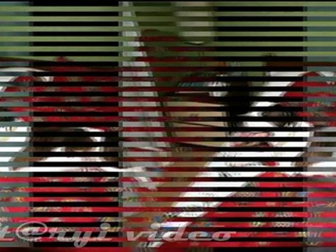 Наши счастливчики - Ода, королева из Королёва.