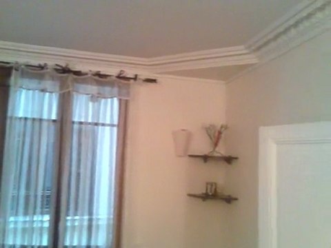 75116 rue francois ponsard exclusivité Vidati immobilier plus d'infos sur vidati.fr