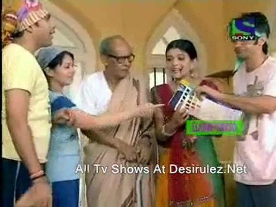 krishnaben Khakhrawala -3rd may 2011 pt4