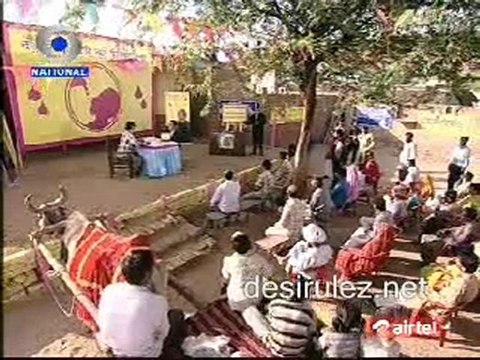 Kyonki...Jeena Isi Ka Naam Hai -3rd MAY 2011pt 3