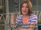 Dexter - Interview de Jennifer Carpenter pour la saison 3 - en DVD le 3 mai !