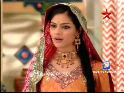 Gulal - 3rd may 2011 Watch Online Part1