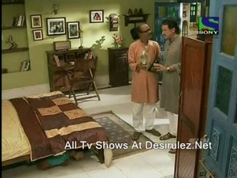 Chhajje Chhajje Ka Pyaar-3rd may 2011 pt3