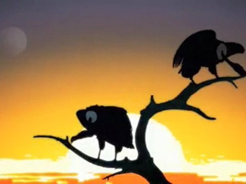 Je ne devrais pas être en vie (France 5)