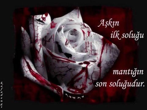 Gerceksesli.net,sesli chat,sesli sohbet-RepResyon ft Mc Mahmut Icim kan agliyor 2binon