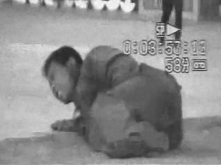 La Corea del Nord sull'orlo della carestia