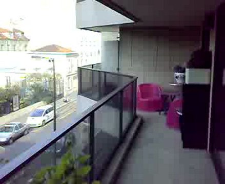 Appartement 11 rue antoine bourdel exclusivité Vidati immobilier plus d'infos sur vidati.fr