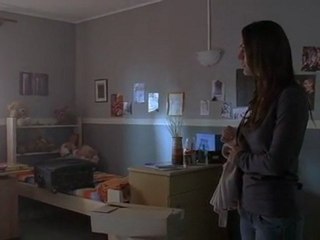 karabasan 3 part 2 tr