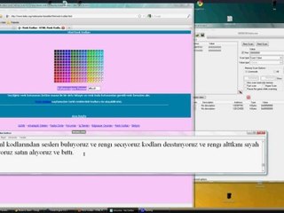 Wild Ones Renk Hilesi [WwW.Faceoyunhil.Tr.GG]